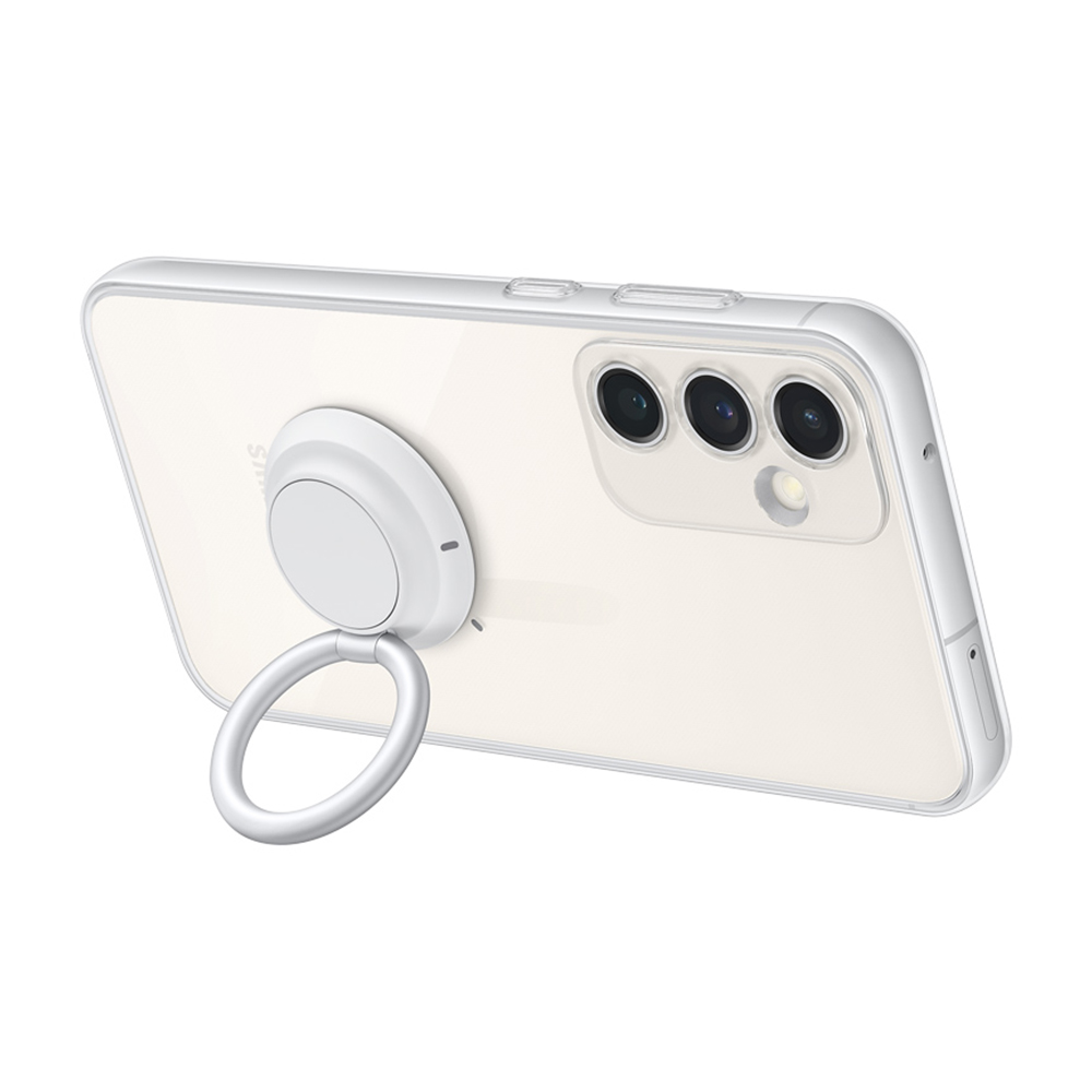 Coque de téléphone transparent - Polyurethane Foam Sheet avis et prix