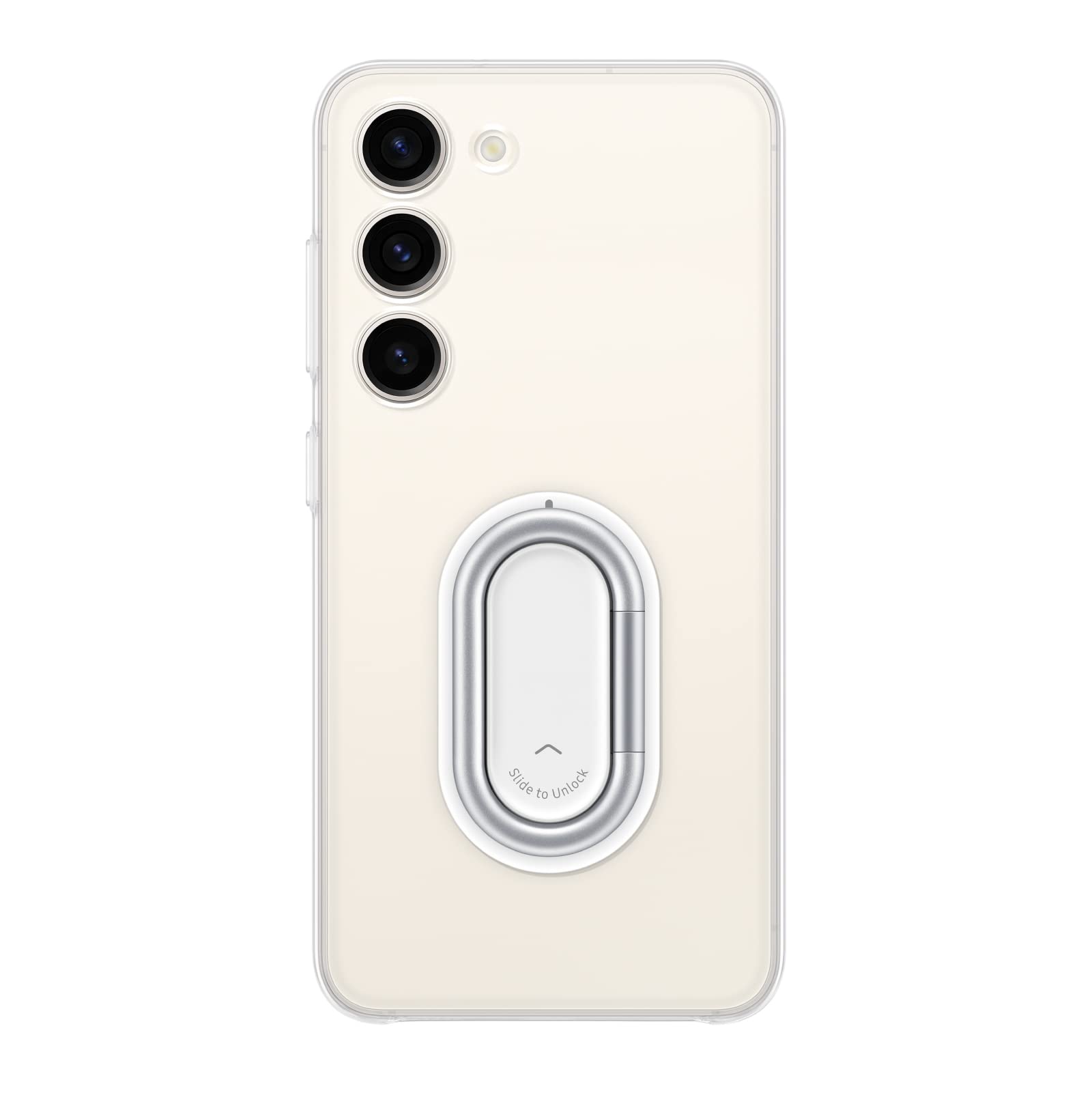 Coque de téléphone transparent - Polyurethane Foam Sheet avis et prix