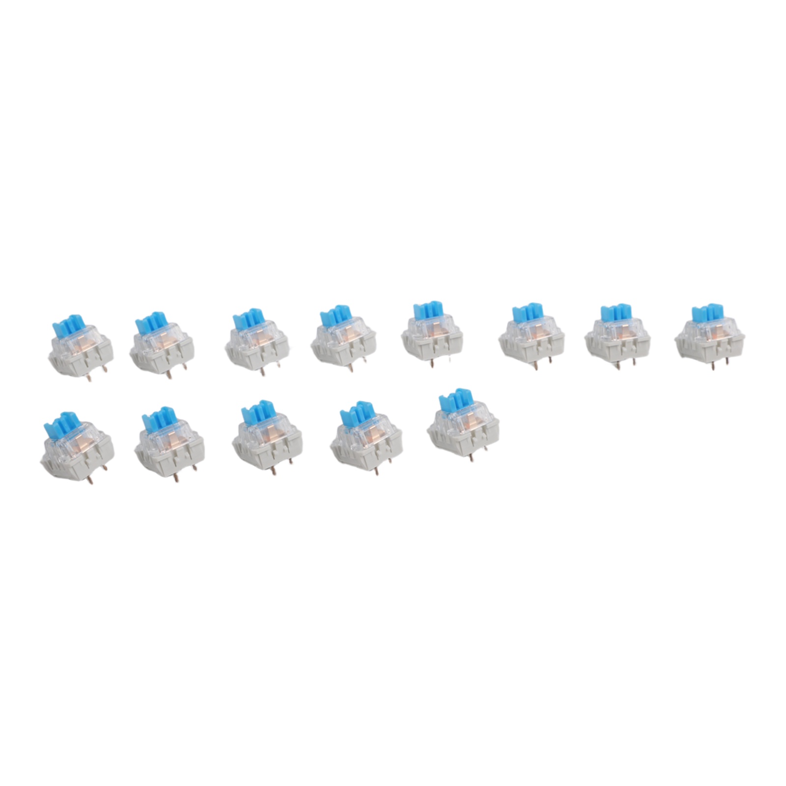 108 interrupteurs mécaniques t - Gaming Keyboard Types avis et prix