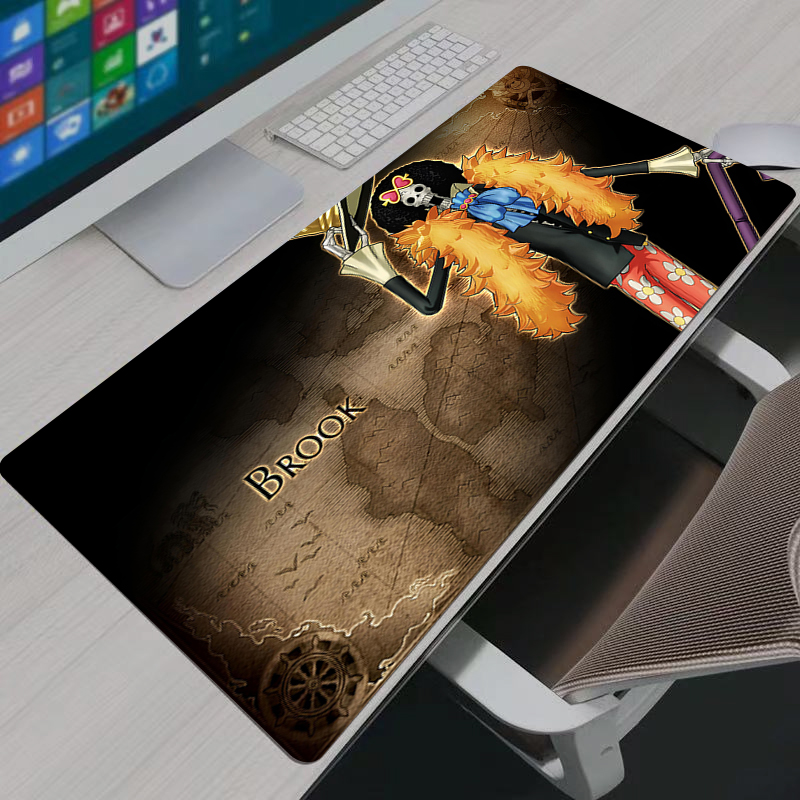 Tapis de souris de jeu Gamer o - Gaming Keyboard Easy To Clean avis et prix