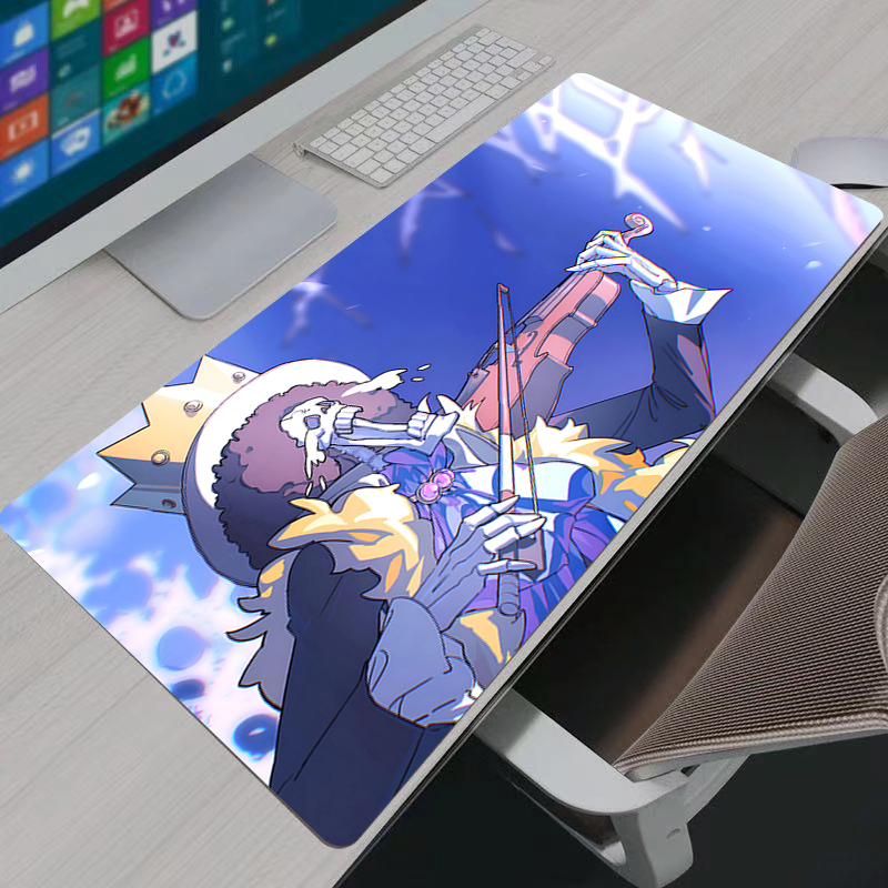 Tapis de souris de jeu Gamer o - Gaming Keyboard Easy To Clean avis et prix
