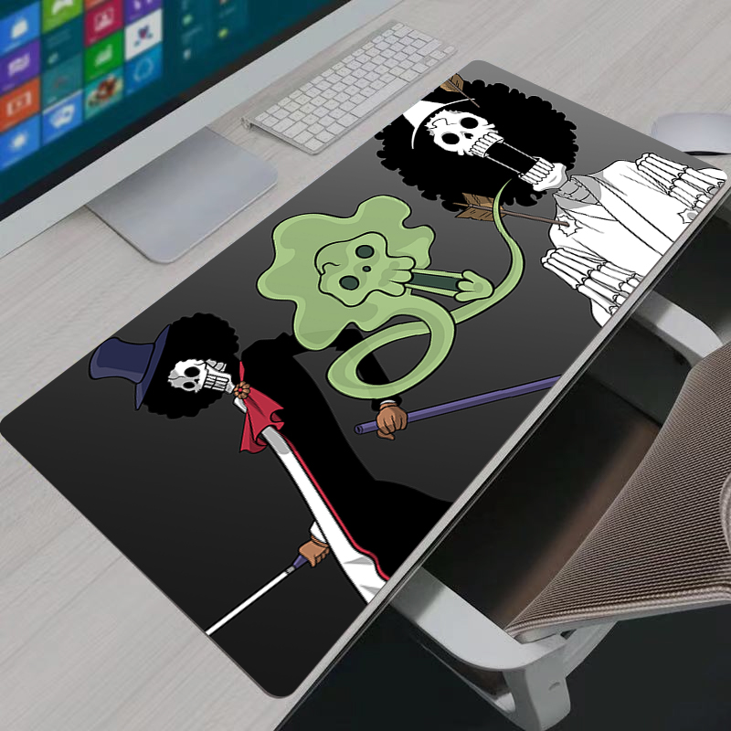 Tapis de souris de jeu Gamer o - Gaming Keyboard Easy To Clean avis et prix