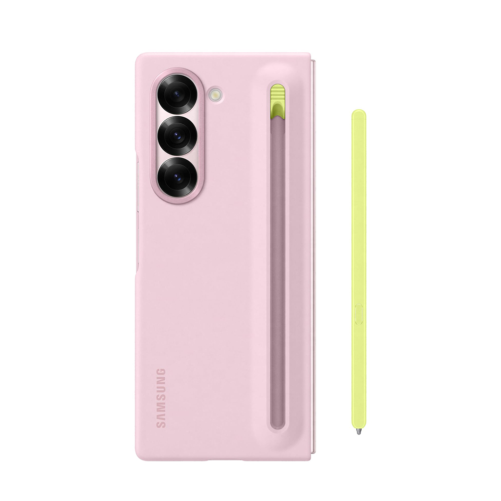 Coque de protection originale  - Polyurethane Foam Sheet avis et prix