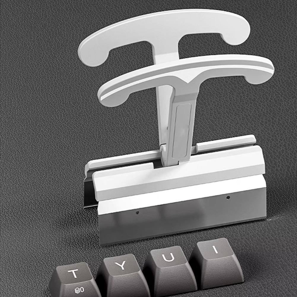 Outil universel de retrait de  - Keycap Puller Ring avis et prix
